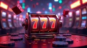 29win