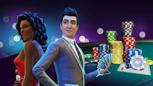 29win