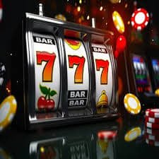 29win